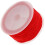 1Rouleau En Nylon Durable Pour Artisanat 10