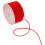 1Rouleau En Nylon Durable Pour Artisanat 11
