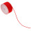 1Rouleau En Nylon Durable Pour Artisanat 7