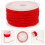 1Rouleau En Nylon Durable Pour Artisanat 3