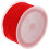 1Rouleau En Nylon Durable Pour Artisanat 2
