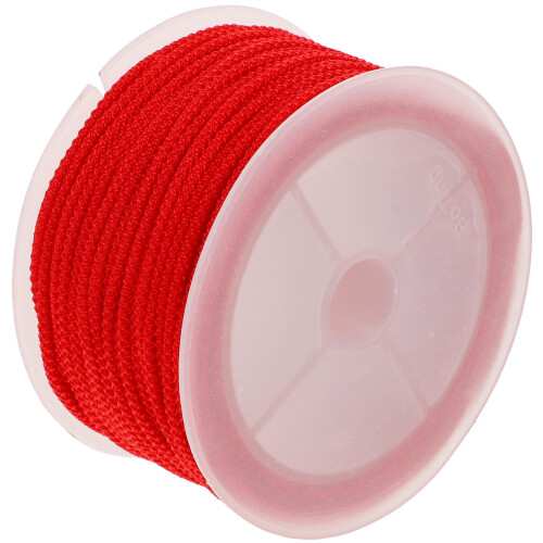 1Rouleau En Nylon Durable Pour Artisanat 1