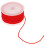1Rouleau En Nylon Durable Pour Artisanat 9