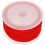 1Rouleau En Nylon Durable Pour Artisanat 5
