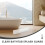 2Stück Transparente Duschspritzschutz Für Badewanne Ecke 8