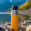 2 Trinkflasche Mit Wasserflaschen 6