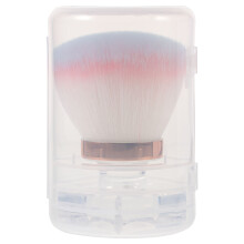 Blush Für Die Wangen Puder Make-Up Kosmetik Miss