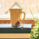 2 Trinkflasche Mit Wasserflaschen 8