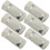 6 Elastische Kompressionsbandage 3