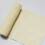 6 Elastische Kompressionsbandage 11