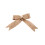 12 Stuks Jute Voor Boom En Krans 4