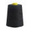 20/2 4000 Yards Polyester Nähgarn 1