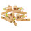 Bird Call Bambusflöte Für Outdoor 5 4