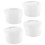4 Epoxy Kit Zum Gießen, Split Cup Farbumleiter 11