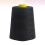 20/2 4000 Yards Polyester Nähgarn 10
