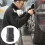 Impact Socket Für Kfz-Steckdose Für Kfz- Größe 2 Schwarz 4