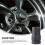 Impact Socket Für Kfz-Steckdose Für Kfz- Größe 2 Schwarz 5