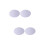 4 Acryl Spiegel-Props Für Kosmetik 8
