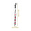 Mlins 2 Flip Golf Scorer 30,00x1,50x1,20cm 3
