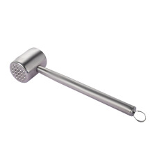 Steakhammer Für Die Fleischklopfer