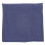 Kinder Winddichter Schal 39,00x20,00x0,30cm 1
