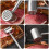 Steakhammer Für Die Fleischklopfer 9