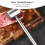 Steakhammer Für Die Fleischklopfer 11