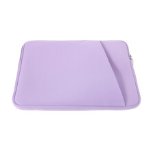 Anti Kollision Schutzhülle Für Handtasche Laptop Reise