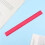 50 Transparente Lineale 2