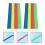 50 Transparente Lineale 6