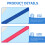 50 Transparente Lineale 11