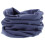 Kinder Winddichter Schal 39,00x20,00x0,30cm 9
