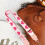 Tragegurt Für Damenhandtasche Polyester Handtaschengurt 4