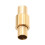 Connector Zubehör Schmuck Crimp Armband 1