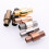 Connector Zubehör Schmuck Crimp Armband 5