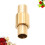 Connector Zubehör Schmuck Crimp Armband 9
