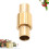 Connector Zubehör Schmuck Crimp Armband 8