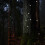 Reflektierende Trail Markierungen Metall 100 10