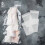 Transparente Verpackungsbeutel Mit Selbstdichtung 100 8