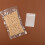 Transparente Verpackungsbeutel Mit Selbstdichtung 100 6