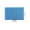 Kartenhalter Visitenkartenhalter 8,0X6,6X1,0 Cm Blau 2