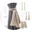 Curtain Tie Window Shoulder Strap Cotton 10