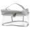 Hand Kosmetiktasche PVC 1