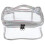 Hand Kosmetiktasche PVC 8