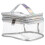 Hand Kosmetiktasche PVC 5