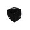 Raindrops 12 Baby Eckschutze Robust Für Box 11