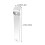 Vial Opener 3 Multifunktionaler 2