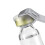 Vial Opener 3 Multifunktionaler 5