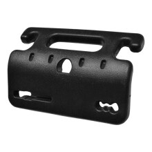 Auto Mit Kopfstützenhaken Und Armlehne Für Senioren