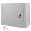 Box Elektronische Steuerbox Aluminiumgehäuse 6
